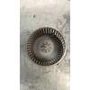 Recambio de motor calefaccion para lexus ls400 (ucf20) básico (ucf 20) referencia OEM IAM   