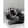 Recambio de compresor aire acondicionado para bmw 1 coupé (e82) 123 d referencia OEM IAM   2007