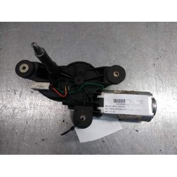 MOTOR LIMPIA TRASERO TGL350 66350000 1999