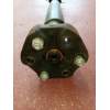 Recambio de transmision central para bmw serie 3 berlina (g20) 320d referencia OEM IAM 948528502 72883810 