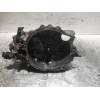 Recambio de caja cambios para mazda 626 berlina (ge) 2.5 v6 24v cat referencia OEM IAM   