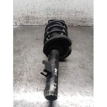 AMORTIGUADOR DELANTERO IZQUIERDO 16CRDI 2004