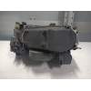 Recambio de faro derecho para audi a8 (d2) 4.2 v8 32v referencia OEM IAM 0301047202  XENON