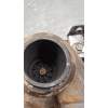 Recambio de turbocompresor para citroën c4 lim. seduction referencia OEM IAM 9686120680 8062912 2010