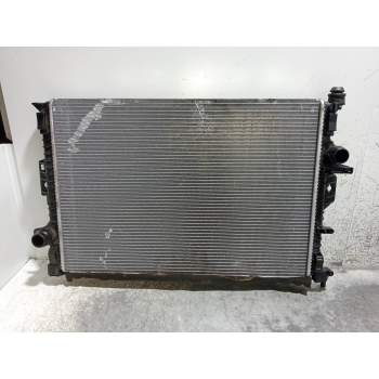 RADIADOR AGUA GG918005GB 16G 2013