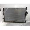 Recambio de radiador agua para ford kuga (cbs) titanium referencia OEM IAM GG918005GB 16G 2013