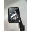 Recambio de retrovisor izquierdo para fiat talento (269) 1.9 diesel referencia OEM IAM   