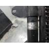 Recambio de condensador / radiador aire acondicionado para volkswagen jetta (1k2) advance referencia OEM IAM 1K0298403A  