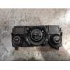 Recambio de mando calefaccion / aire acondicionado para peugeot 5008 premium referencia OEM IAM 96839635XT  