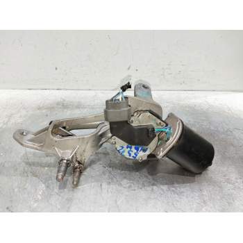MOTOR LIMPIA DELANTERO 288009448R 