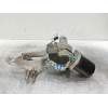 Recambio de motor limpia delantero para dacia spring referencia OEM IAM 288009448R  