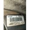 Recambio de faro izquierdo para nissan cabstar 09.06 3.0 diesel referencia OEM IAM 80314231 26060MB400 2006