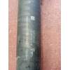 Recambio de transmision central para bmw serie 3 berlina (g20) 320d referencia OEM IAM 948528502 72883810 