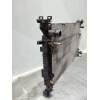 Recambio de radiador agua para audi a4 ber. (b8) referencia OEM IAM 8K0121251Q 27TDI 2008