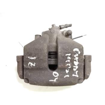 PINZA FRENO DELANTERA IZQUIERDA 