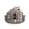 Recambio de pinza freno delantera izquierda para volkswagen caddy ka/kb (2k) 1.9 tdi referencia OEM IAM   