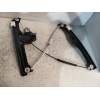 Recambio de elevalunas delantero derecho para citroën ds5 style referencia OEM IAM 122109 9804388180 