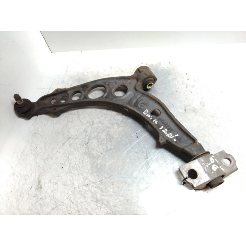 Recambio de brazo suspension inferior delantero izquierdo para lancia lancia y 1.2 le referencia OEM IAM   