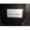 Recambio de abs para bmw x3 (e83) 2.0d referencia OEM IAM 0265234035 0265950318 3451341438801 3451676205901