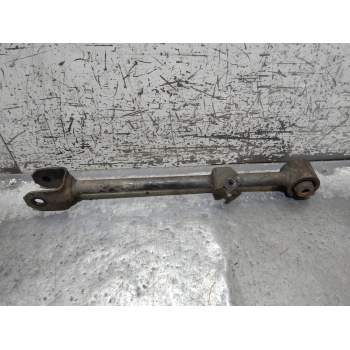 BRAZO SUSPENSION INFERIOR TRASERO DERECHO 