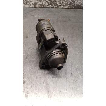 MOTOR ARRANQUE 233001F77B 12G 2005