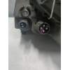 Recambio de faro derecho para audi a8 (d2) 4.2 v8 32v referencia OEM IAM 0301047202  XENON