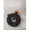 Recambio de kit airbag para volkswagen fox (5z1) básico referencia OEM IAM   