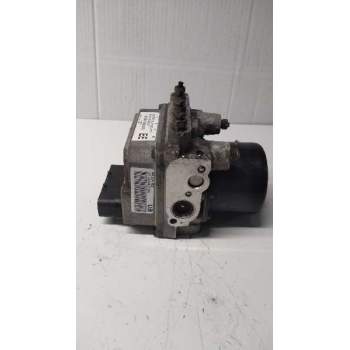 ABS 12225839 18041751 96264655