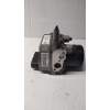 Recambio de abs para daewoo tacuma 1.6 cat referencia OEM IAM 12225839 18041751 96264655