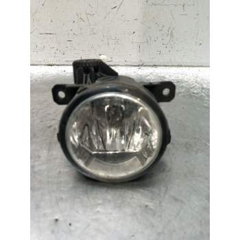 FARO ANTINIEBLA DERECHO 518588240 89206891 2012