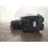 Recambio de palanca cambio para bmw serie 5 lim. (f10) 525d referencia OEM IAM 923950401 1002519200 61319296904