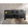Recambio de mando calefaccion / aire acondicionado para peugeot 5008 premium referencia OEM IAM 96839635XT  