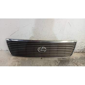 REJILLA DELANTERA 5311250060 