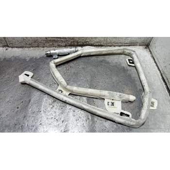 AIRBAG CORTINA DELANTERO IZQUIERDO 608740001 
