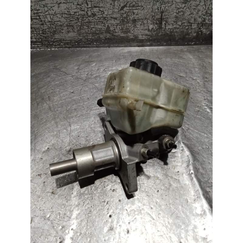 Recambio de bomba freno para bmw 1 coupé (e82) 123 d referencia OEM IAM 03350886541 123D 2007
