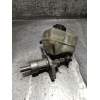 Recambio de bomba freno para bmw 1 coupé (e82) 123 d referencia OEM IAM 03350886541 123D 2007