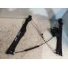 Recambio de elevalunas delantero derecho para citroën ds5 style referencia OEM IAM 122109 9804388180 