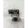 Recambio de abs para alfa romeo gt (937_) 1.9 jtd (937cxn1b) referencia OEM IAM 0265950711 0265235357 51792630