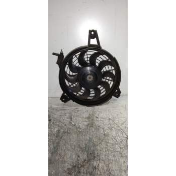ELECTROVENTILADOR 977304A000 