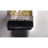 Recambio de abs para daewoo tacuma 1.6 cat referencia OEM IAM 12225839 18041751 96264655