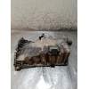Recambio de carter para audi a4 b7 (8ec) 2.0 tdi 16v referencia OEM IAM 03G103603J BRE 2005