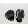 Recambio de kit airbag para volkswagen passat berlina (3b2) 1.9 tdi referencia OEM IAM  3B 1997