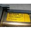 Recambio de elevalunas delantero derecho para mg serie 25 (rf) classic (5-ptas.) referencia OEM IAM 114536100 FR11600930B 5P