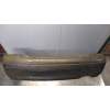 Recambio de paragolpes trasero para mazda 626 berlina (ge) 2.5 v6 24v cat referencia OEM IAM   