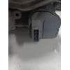 Recambio de faro derecho para audi a8 (d2) 4.2 v8 32v referencia OEM IAM 0301047202  XENON