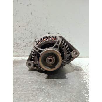 ALTERNADOR 0003250V010 A1601540501 63321658
