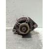 Recambio de alternador para smart roadster referencia OEM IAM 0003250V010 A1601540501 63321658