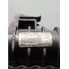 Recambio de radiador agua para audi a4 ber. (b8) referencia OEM IAM 8K0121251Q 27TDI 2008