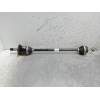 Recambio de transmision trasera derecha para bmw serie 3 berlina (g20) 320d referencia OEM IAM 848260401  