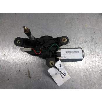 MOTOR LIMPIA TRASERO TGL350 66350001 1999